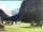 Webcam in Unterschächen, 6.5 mi away