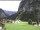 Webcam in Unterschächen, 6.1 km