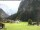 Webcam in Unterschächen, 17.5 km entfernt
