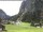 Webcam in Unterschächen, 3.2 mi away