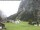 Webcam in Unterschächen, 8.2 km entfernt