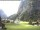 Webcam in Unterschächen, 7 mi away