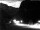 Webcam in Unterschächen, 17.5 km entfernt
