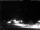 Webcam in Unterschächen, 17.5 km
