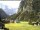Webcam in Unterschächen, 6.8 mi away