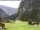 Webcam in Unterschächen, 6.1 km entfernt