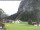 Webcam in Unterschächen, 17.5 km entfernt