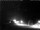Webcam in Unterschächen, 12.6 km entfernt