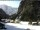 Webcam in Unterschächen, 8.2 km