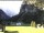 Webcam in Unterschächen, 6.8 mi away