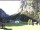 Webcam in Unterschächen, 10.7 km