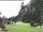 Webcam in Unterschächen, 12.6 km