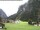 Webcam in Unterschächen, 12.6 km