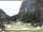 Webcam in Unterschächen, 9.7 km