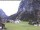 Webcam in Unterschächen, 9.7 km