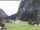 Webcam in Unterschächen, 10.7 km