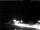 Webcam in Unterschächen, 9.9 km entfernt