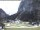 Webcam in Unterschächen, 6.1 km