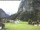 Webcam in Unterschächen, 6.8 mi away