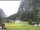 Webcam in Unterschächen, 17.5 km entfernt