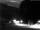 Webcam in Unterschächen, 3.2 mi away