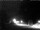 Webcam in Unterschächen, 17.5 km entfernt