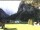 Webcam in Unterschächen, 17.5 km entfernt