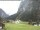 Webcam in Unterschächen, 10.7 km