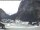 Webcam in Unterschächen, 6.8 mi away