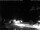 Webcam in Unterschächen, 17.5 km