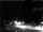 Webcam in Unterschächen, 6.1 km