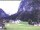 Webcam in Unterschächen, 3.2 mi away