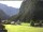 Webcam in Unterschächen, 9.7 km