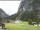 Webcam in Unterschächen, 17.5 km entfernt