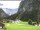 Webcam in Unterschächen, 10.7 km
