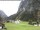 Webcam in Unterschächen, 9.9 km entfernt