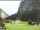 Webcam in Unterschächen, 9.7 km