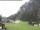 Webcam in Unterschächen, 6.8 mi away