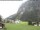 Webcam in Unterschächen, 17.5 km entfernt