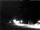 Webcam in Unterschächen, 4.9 mi away