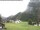 Webcam in Unterschächen, 12.6 km