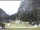 Webcam in Unterschächen, 6.8 mi away