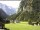 Webcam in Unterschächen, 12.6 km
