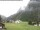 Webcam in Unterschächen, 6.8 mi away