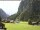 Webcam in Unterschächen, 18 km
