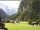Webcam in Unterschächen, 18.5 km