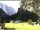 Webcam in Unterschächen, 12.6 km