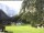 Webcam in Unterschächen, 8.2 km