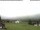 Webcam in Unterschächen, 3.9 mi away