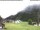 Webcam in Unterschächen, 3.7 mi away
